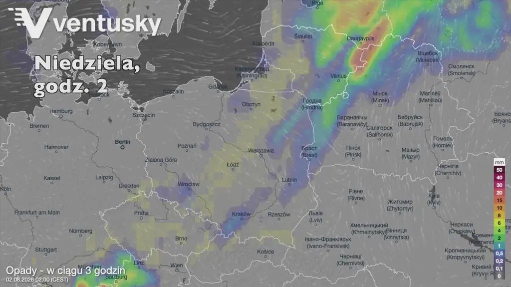 Klatka kluczowa-599215