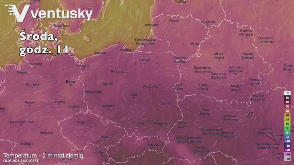 Klatka kluczowa-599209