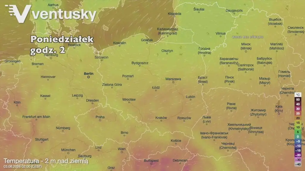 Klatka kluczowa-600679