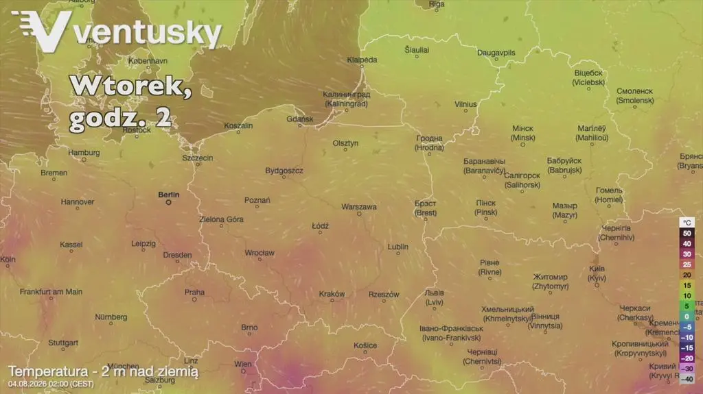 Klatka kluczowa-602459