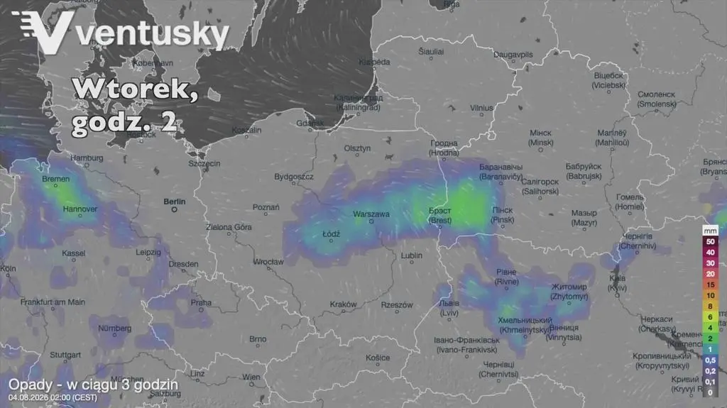 Klatka kluczowa-602471