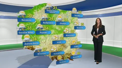 Klatka kluczowa-604996