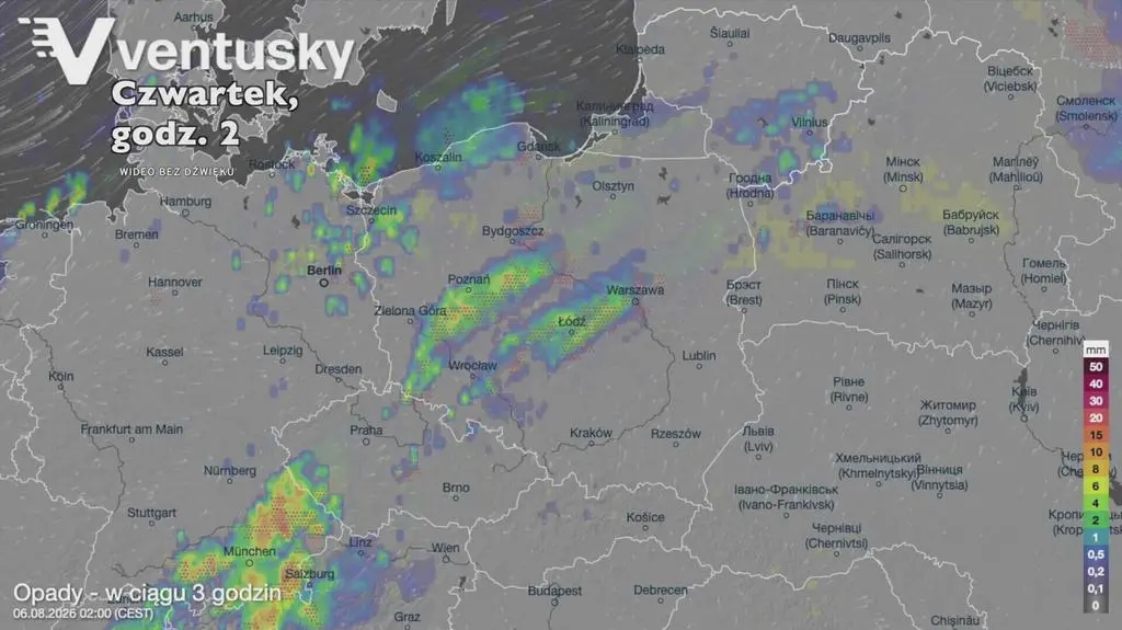 Klatka kluczowa-608498