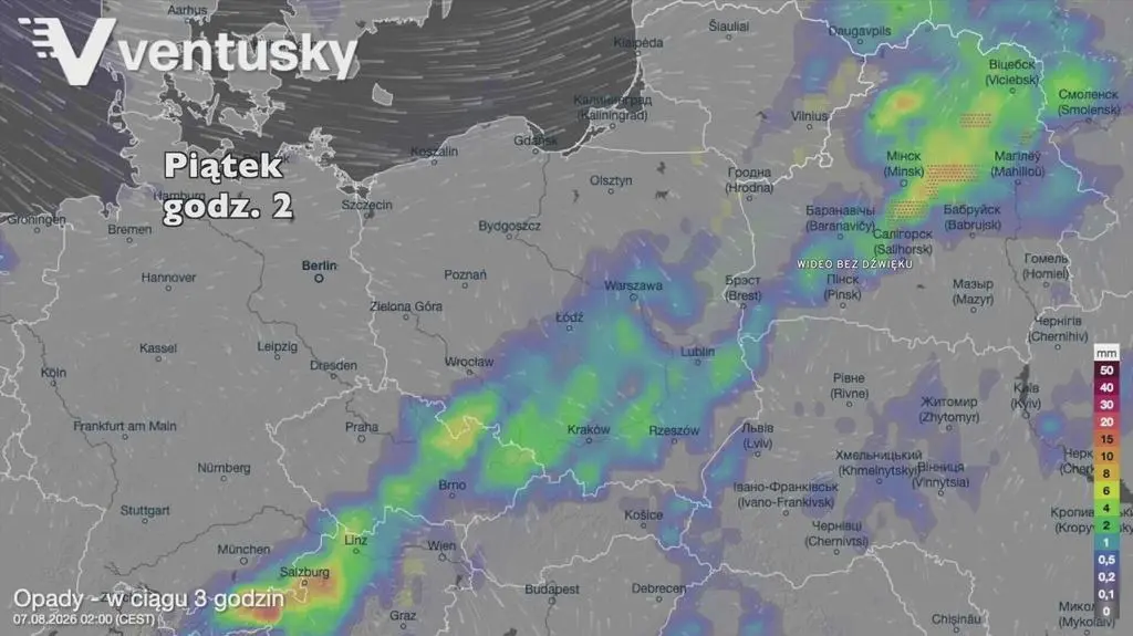 Klatka kluczowa-609768