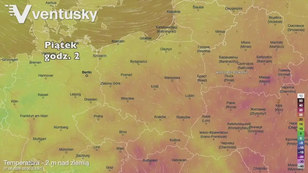 Klatka kluczowa-609800
