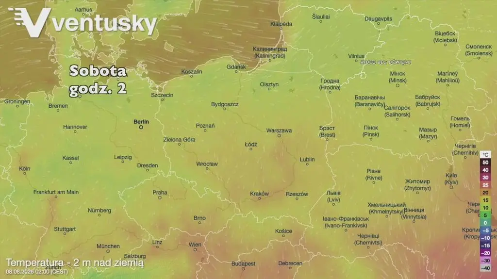 Klatka kluczowa-612481