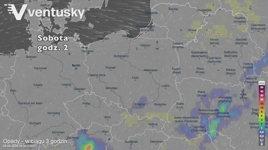 Klatka kluczowa-612514