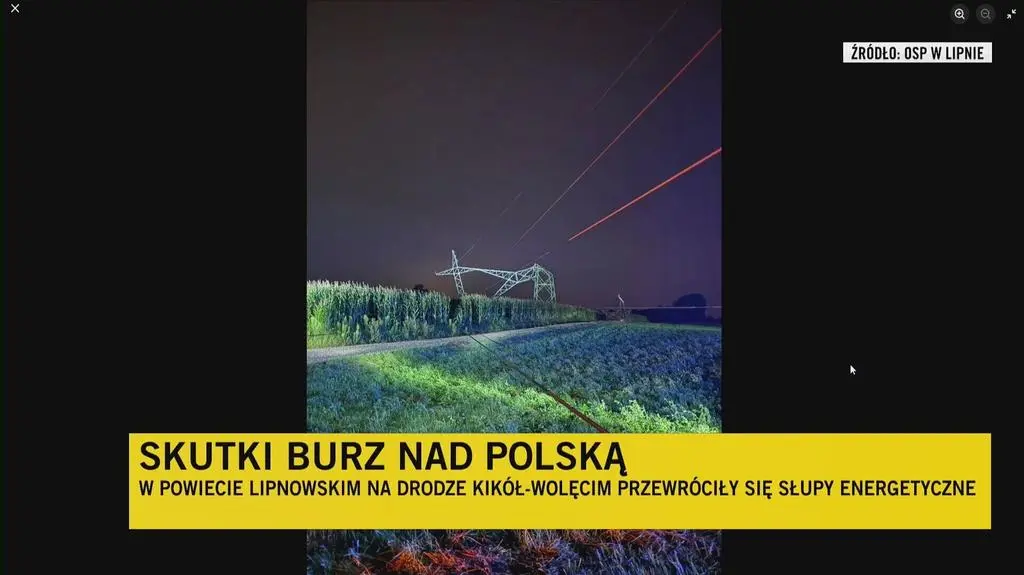 Klatka kluczowa-618320