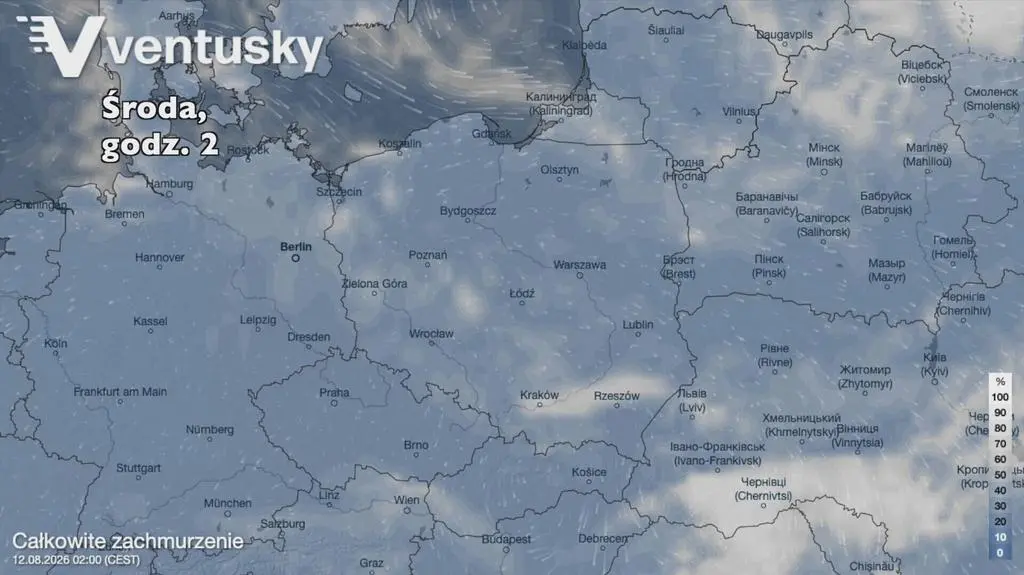 Klatka kluczowa-620843
