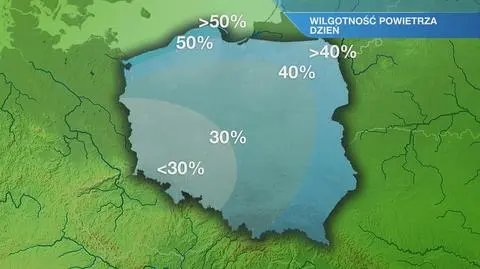 Klatka kluczowa-625511