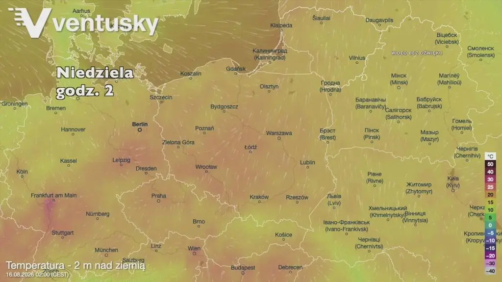Klatka kluczowa-629206