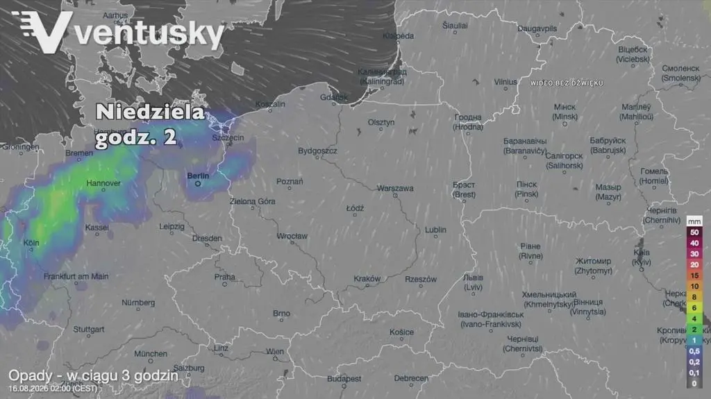 Klatka kluczowa-629219
