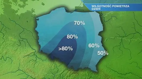 Klatka kluczowa-630873