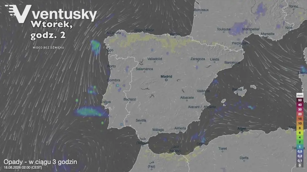 Klatka kluczowa-633241