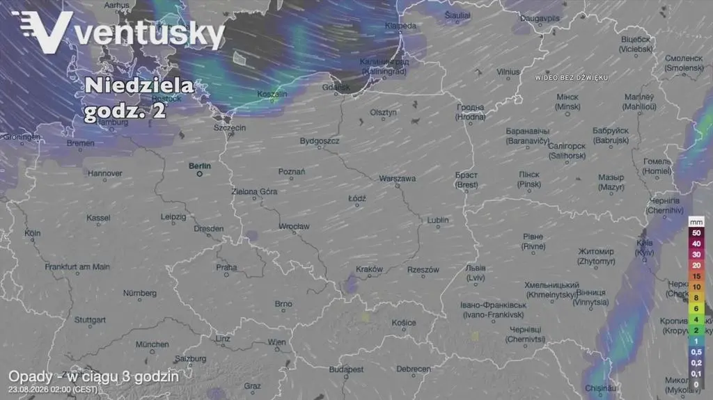 Klatka kluczowa-645046
