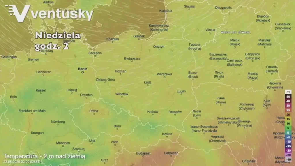 Klatka kluczowa-645078