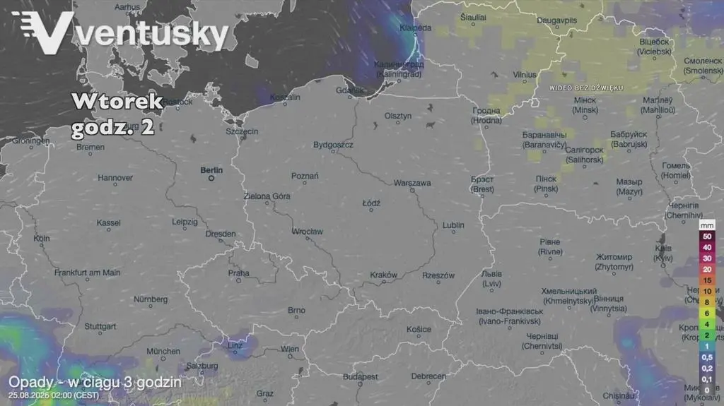 Klatka kluczowa-647534