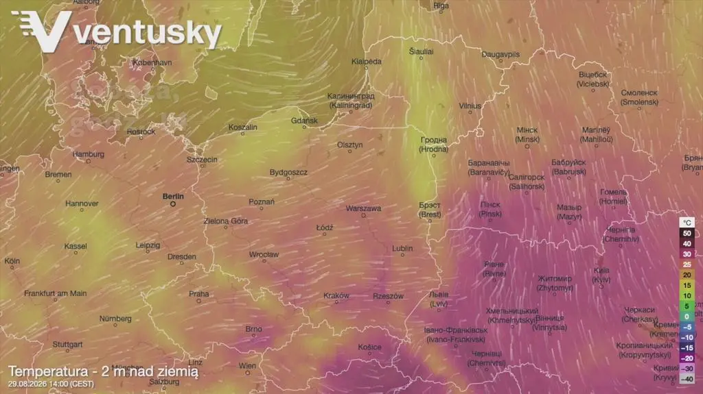 Klatka kluczowa-651343