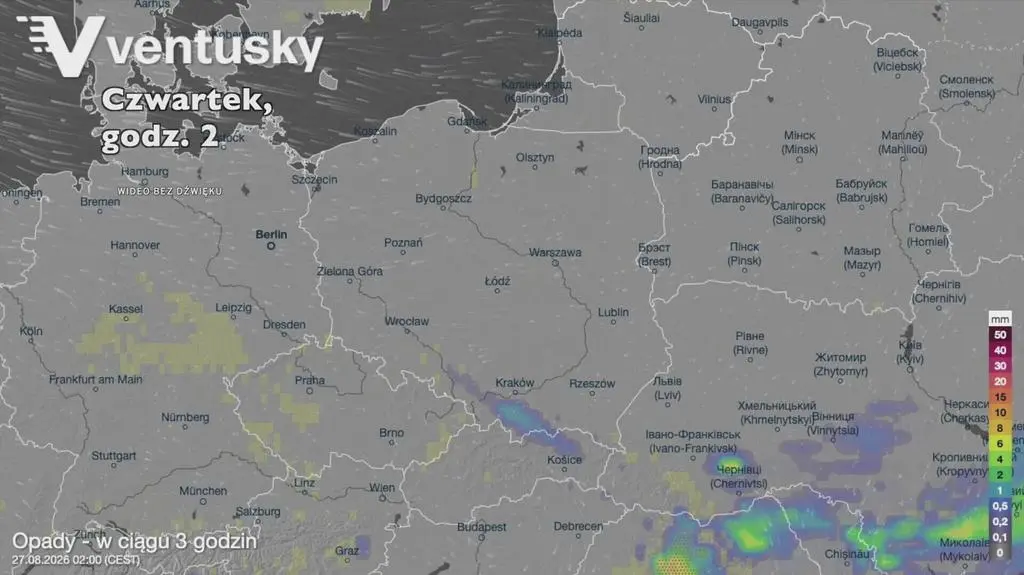 Klatka kluczowa-654211