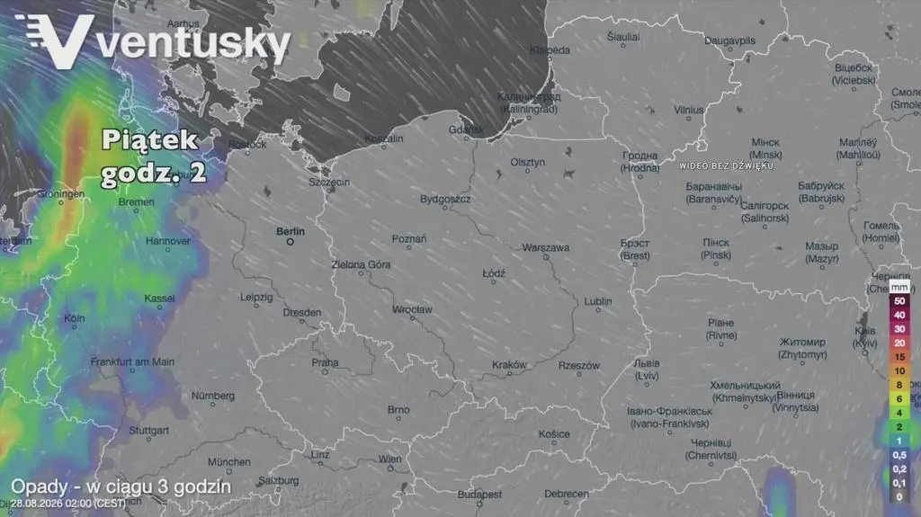 Klatka kluczowa-657342