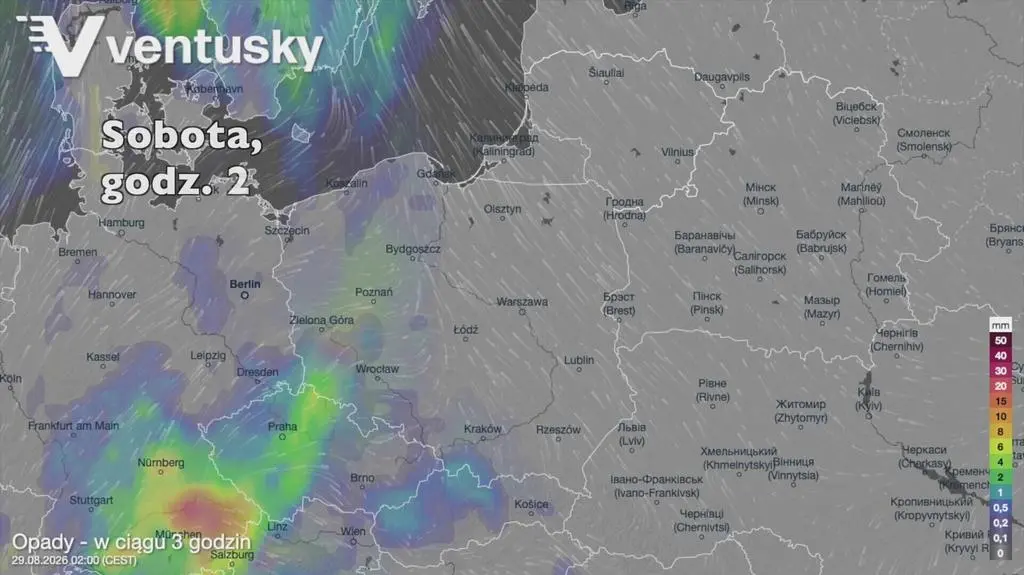 Klatka kluczowa-660368