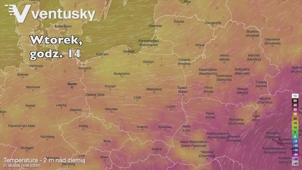 Klatka kluczowa-660362