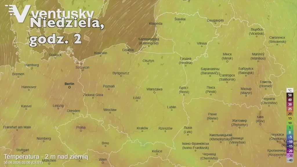 Klatka kluczowa-662701