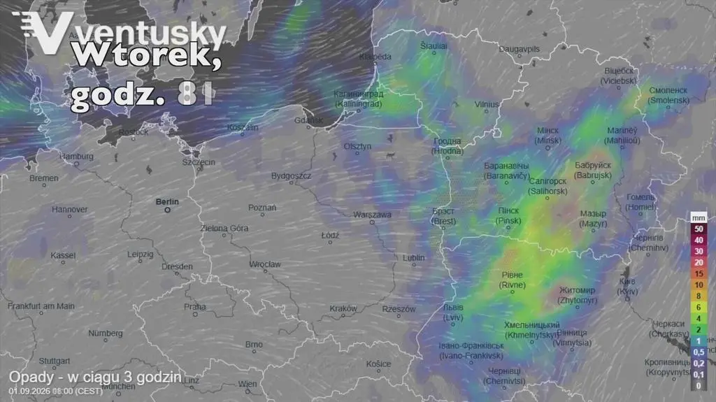 Klatka kluczowa-662692