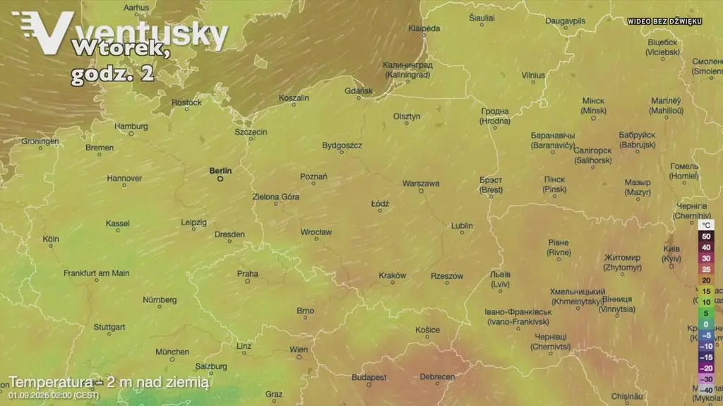 Klatka kluczowa-665647