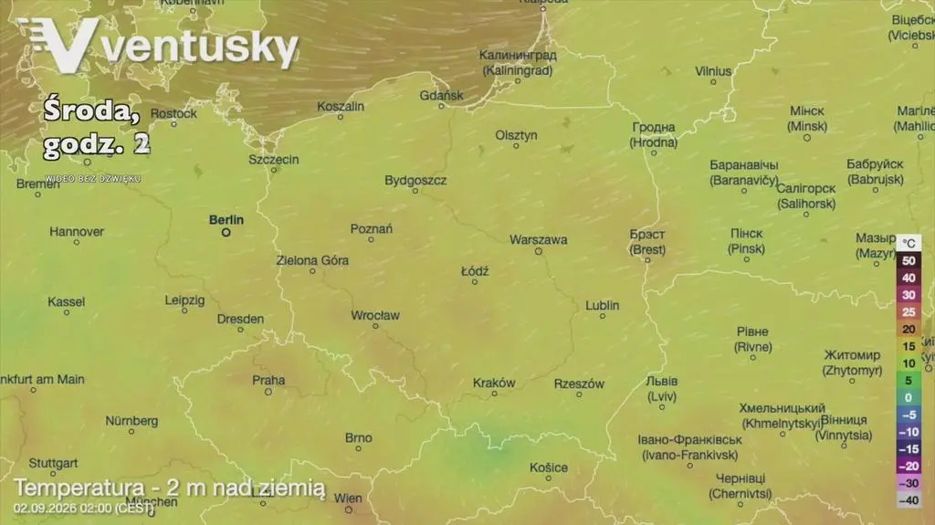 Klatka kluczowa-668770