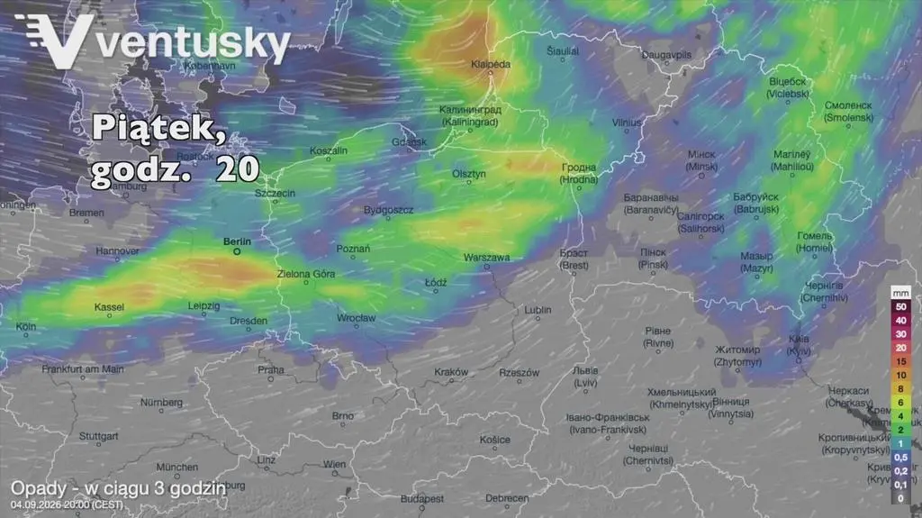 Klatka kluczowa-670929
