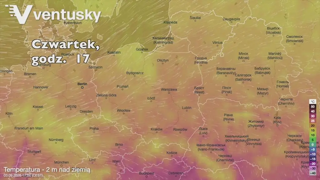 Klatka kluczowa-670915