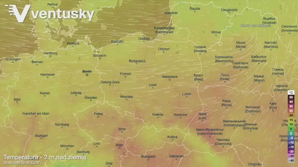 Klatka kluczowa-677179