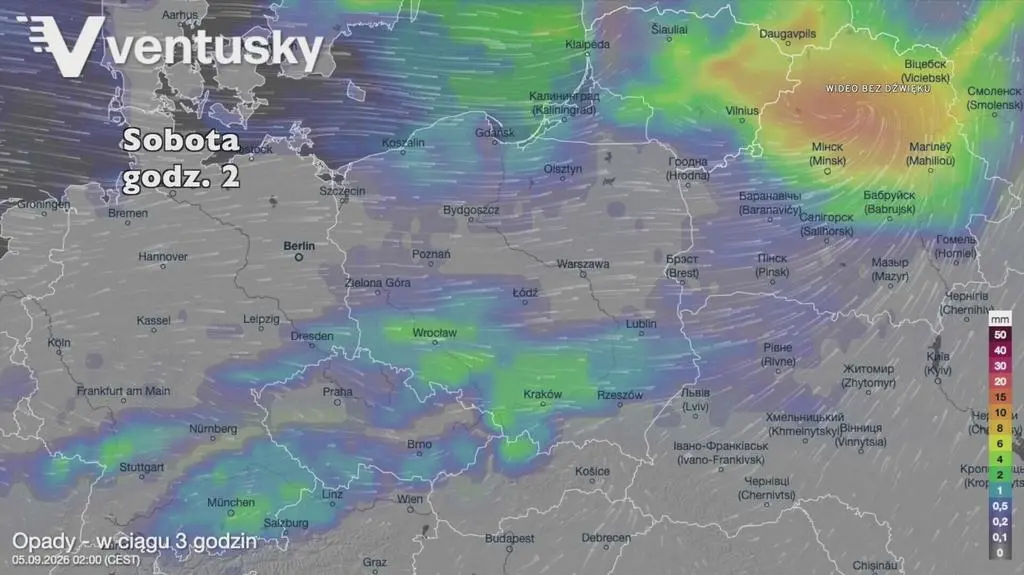 Klatka kluczowa-677211
