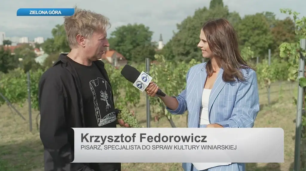 Klatka kluczowa-677625