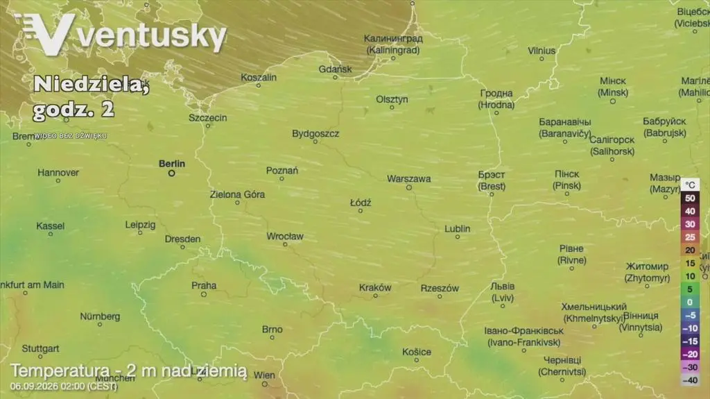 Klatka kluczowa-679135