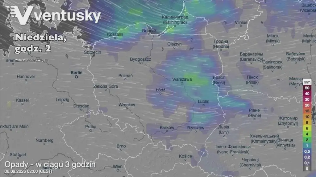 Klatka kluczowa-679147