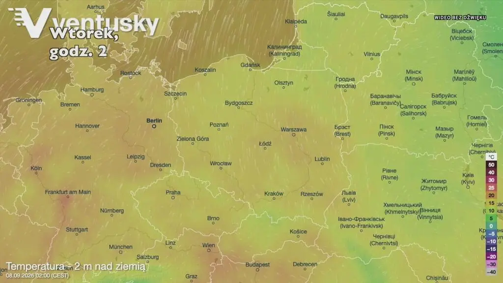 Klatka kluczowa-682148