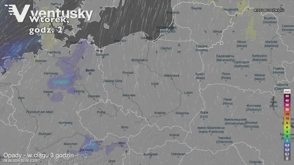 Klatka kluczowa-682160