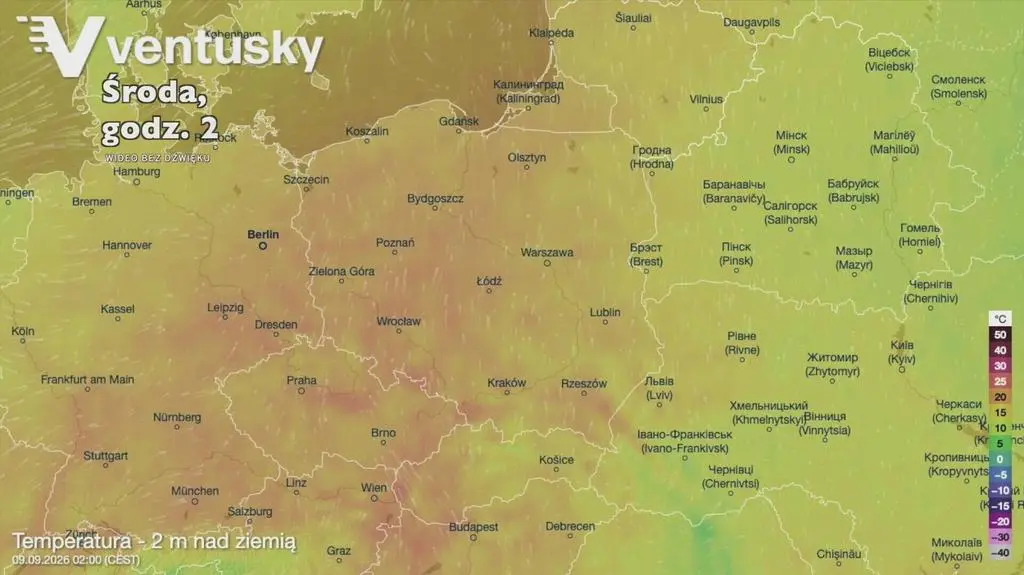 Klatka kluczowa-684465