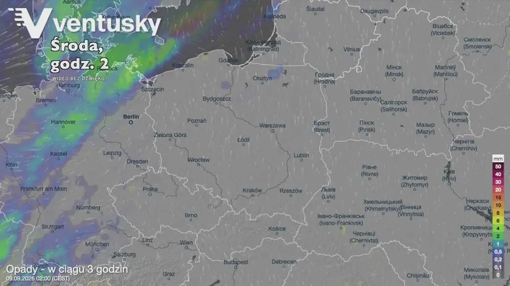 Klatka kluczowa-684478