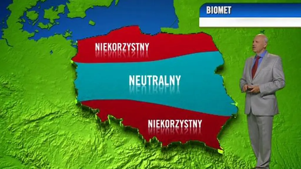 Biomet na 14 września