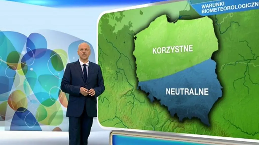 Biomet TVN Meteo