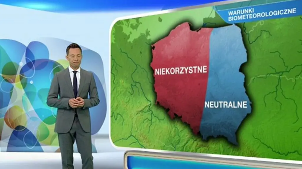 Biomet TVN Meteo