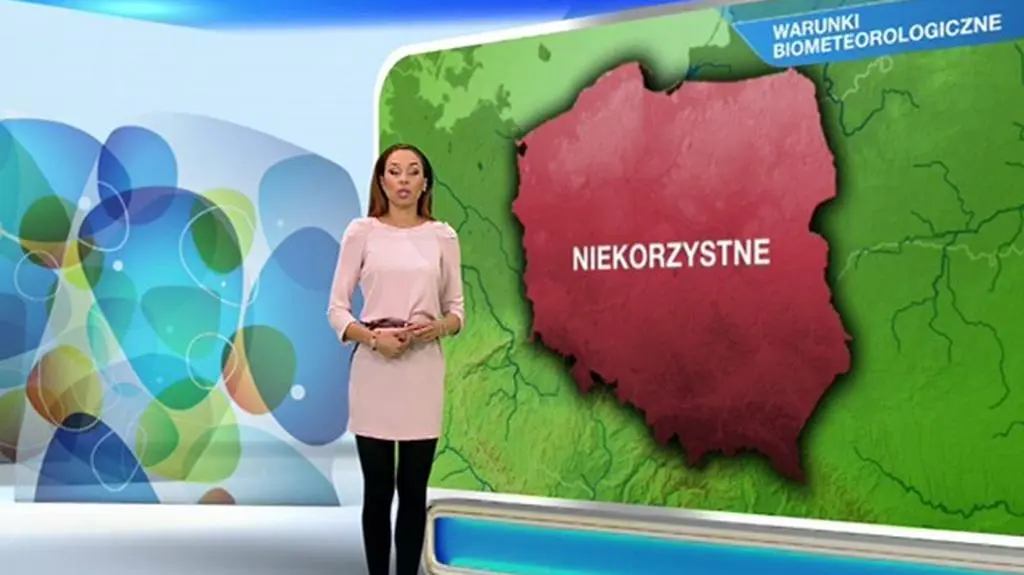 Biomet TVN Meteo