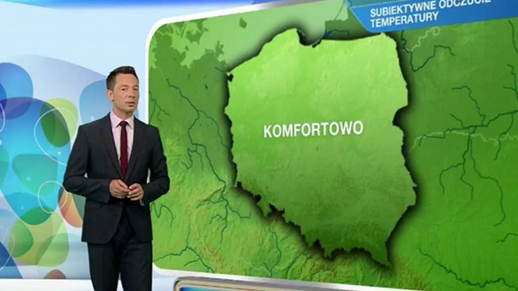 Biomet TVN Meteo 