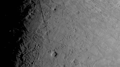 Tak blisko Europy nie byliśmy od ponad 20 lat. Nowe zdjęcia sondy Juno