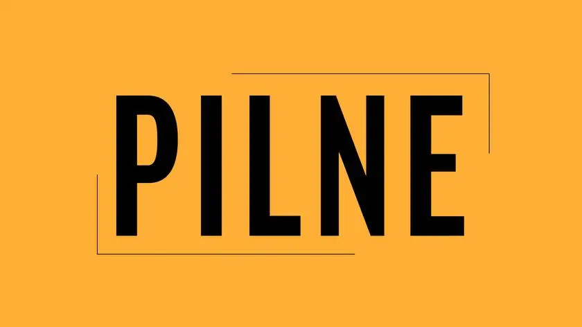 Jest wniosek o areszt dla dywersantów