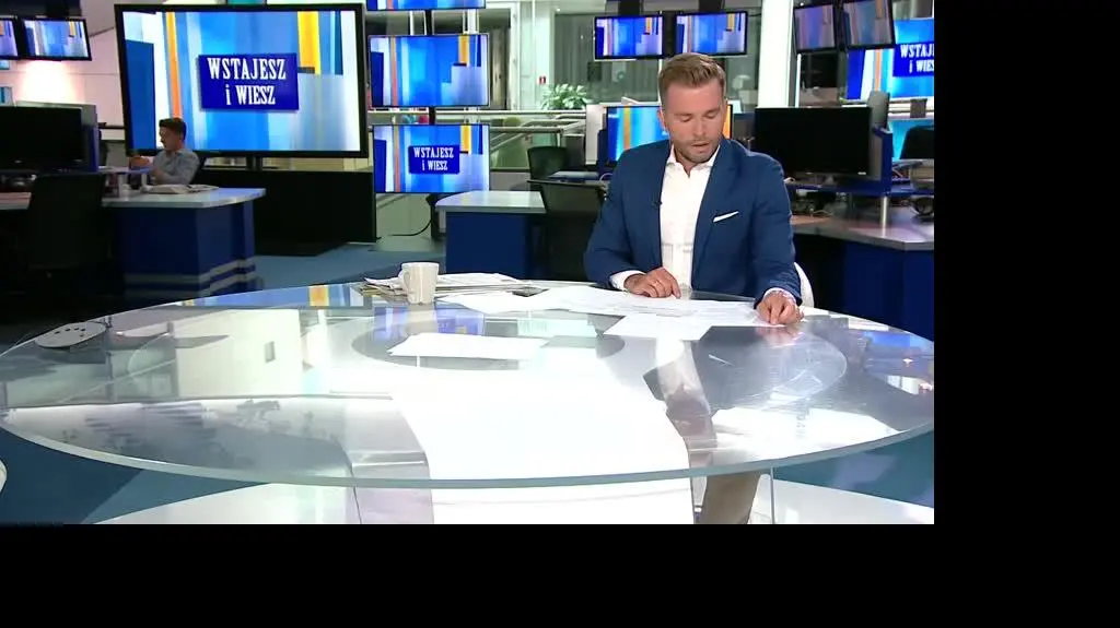 W weekend utonęło 17 osób