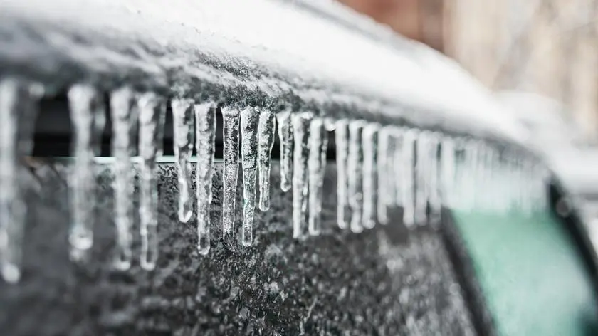 Znów ma być niebezpiecznie. Ostrzeżenia IMGW choćby drugiego stopnia